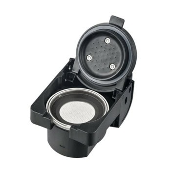 Oliver Voltz OV51171M8R