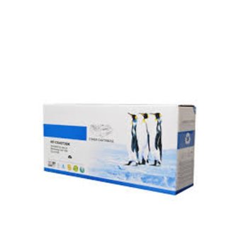 КАСЕТА ЗА KYOCERA FS 1010/1020/1018/1118/KM 1500 - TK18/TK100 - NT-FTK18U - G&G - Неоригинален заб.: 7200k | JAR Computers КАСЕТА ЗА KYOCERA FS 1010/1020/1018/1118/KM 1500