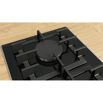 вграден газов плот bosch prb3a6i40 | JAR Computers вграден газов плот bosch prb3a6i40