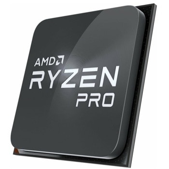 AMD Ryzen 7 PRO 5750GE 100-000000257