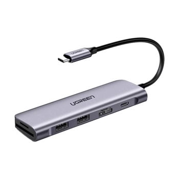 Ugreen CM195 15214