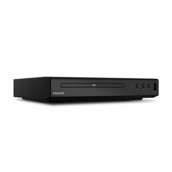 dvd плейър philips taep200/12 | JAR Computers dvd плейър philips taep200/12