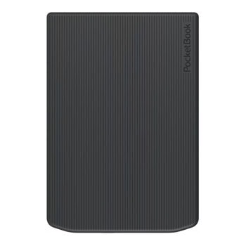 PocketBook Verse Lite PB619 Midnight Grey Разопако