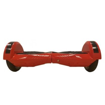 GoBoard 8 Red (GB-BTR-8-RED) | JAR Computers GoBoard 8 Red (GB-BTR-8-RED)