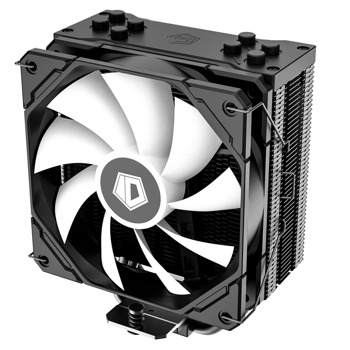 ID-Cooling SE-224-XT-ARGB-V3