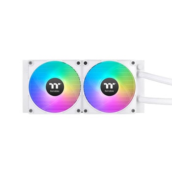Thermaltake CL-W425-PL12SW-A