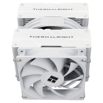 Thermalright Peerless Assassin 140 White