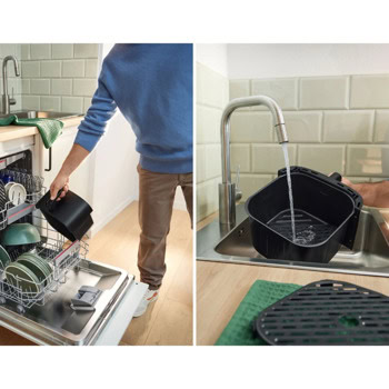 bosch maf462b1