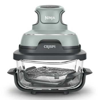 Ninja Crispi FN101EUSG