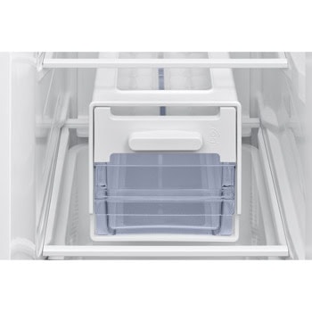 Samsung RS70F65QEFEO