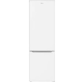 Tesla RC2600H
