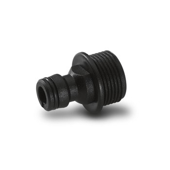 Karcher 2.645-099.0