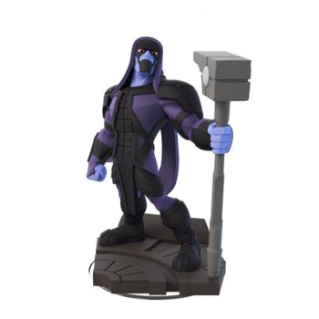 Disney Infinity 2.0: Ronan