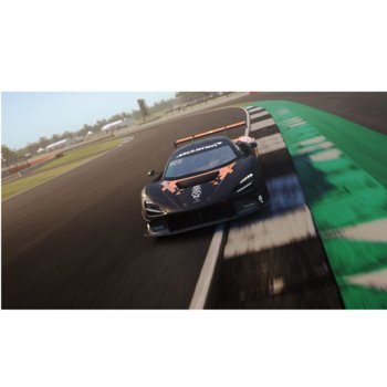 Assetto Corsa: Competizione Xbox One