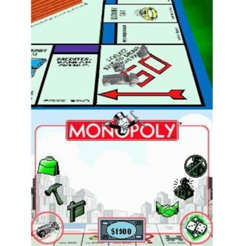 Monopoly