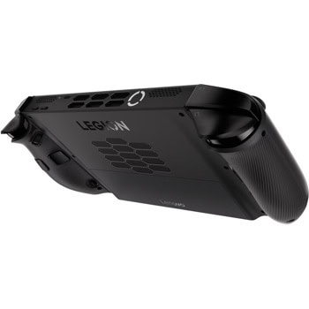 Lenovo Legion Go 8ASP2 83N0003CBM | JAR Computers Lenovo Legion Go 8ASP2 83N0003CBM