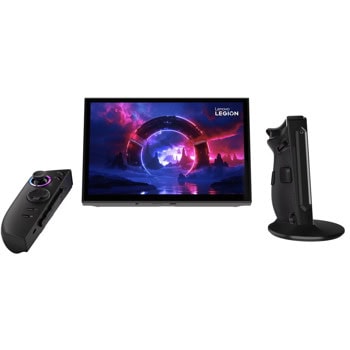 Lenovo Legion Go 8ASP2 83N0003CBM | JAR Computers Lenovo Legion Go 8ASP2 83N0003CBM