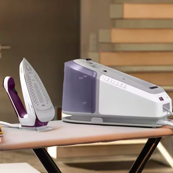 braun is7266vi carestyle 7