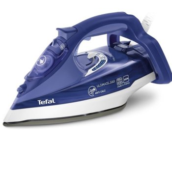 Tefal Ultimate 250 Anti-calc FV9625E0