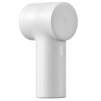 Xiaomi Mijia Lint Remover 2 | JAR Computers Xiaomi Mijia Lint Remover 2