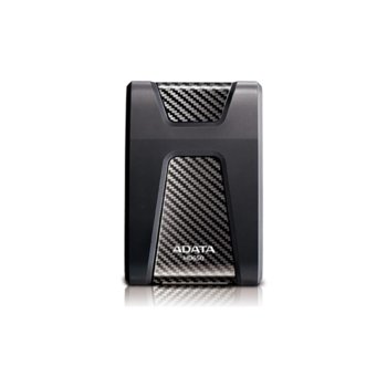 A-Data DashDrive Durable HD650 1TB