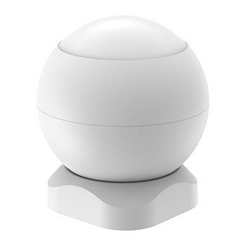 смарт сензор за движение imou zp1 iot-zp1-eu