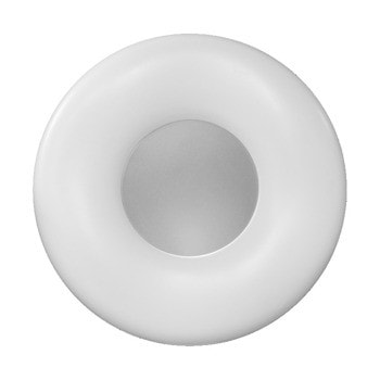 ledvance smart+ wifi orbis cromo 500mm tw | JAR Computers ledvance smart+ wifi orbis cromo 500mm tw