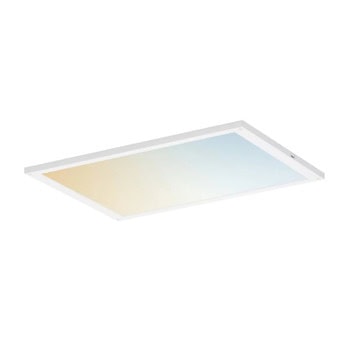 Ledvance SMART+ Wifi Undercabinet Panel TW