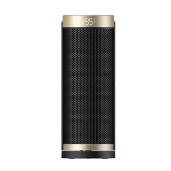 вентилаторна печка dreo solaris slim h3 dr-hsh003