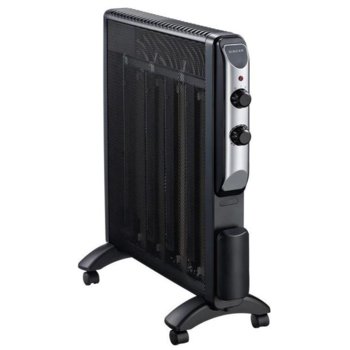 SINGER SRMH 20 COMPACT MICA
