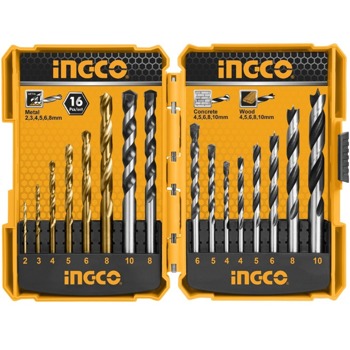 INGCO AKD9165