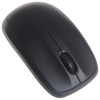 Logitech Wireless Desktop MK220