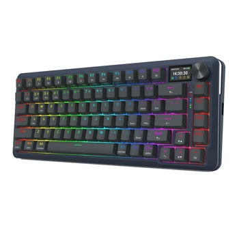 Redragon Flekact Pro K708-RGB-PRO