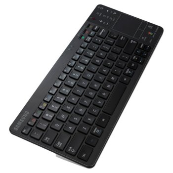 Samsung Wireless Keyboard for TVs