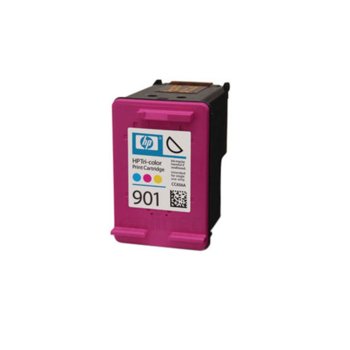 Касета HP Officejet J4580/4660/4680 Bulk