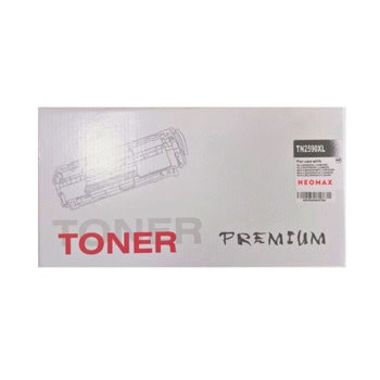 Neomax BT-TN2590XL TN-2590XL