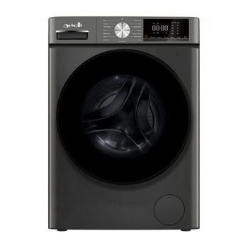 Arielli AWM100-14586GD