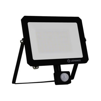 Ledvance Effect Sensor 50W 865 Black