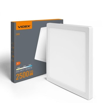 led панел videx vl-dl6s-24cw | JAR Computers led панел videx vl-dl6s-24cw
