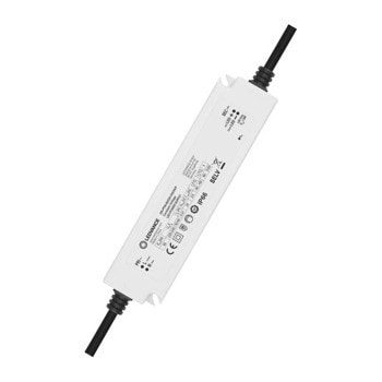 LED захранване Ledvance DR-PFM, 60W, 24V, 44A | JAR Computers Ledvance DR-PFM -60/220-240/24/P