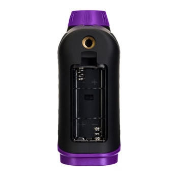 Ermenrich LR600