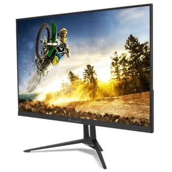 Acer Aopen 27KG3S1bipx UM.HX3EE.117 | JAR Computers Acer Aopen 27KG3S1bipx UM.HX3EE.117