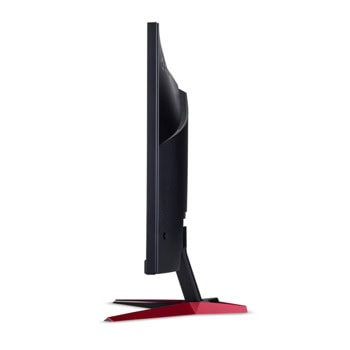 Acer Nitro VG240YGbip UM.QV0EE.G03