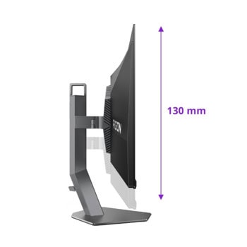 AOC AG276QKD2 | JAR Computers AOC AG276QKD2
