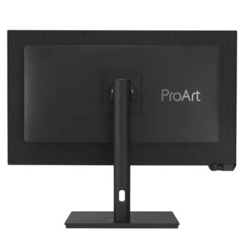 Asus ProArt Display PA32UCXR