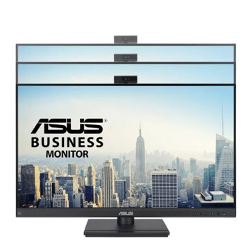Asus BE279QFK 90LM04P1-B04370