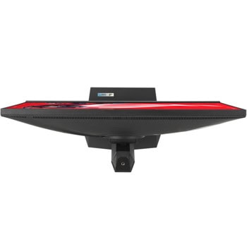 Asus ROG Strix XG27ACG | JAR Computers Asus ROG Strix XG27ACG