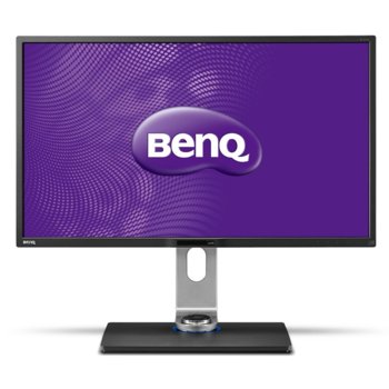 BenQ BL3201PT 9H.LCFLB.QBE