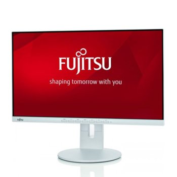 Монитор Fujitsu B24-9 WE, EU