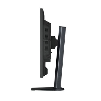 Gigabyte GO27Q24 | JAR Computers Gigabyte GO27Q24